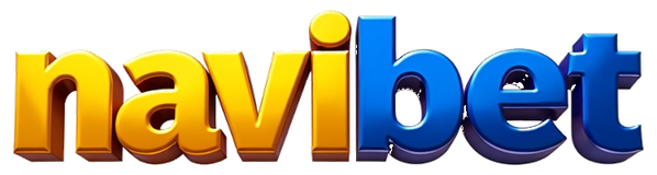navibet slot