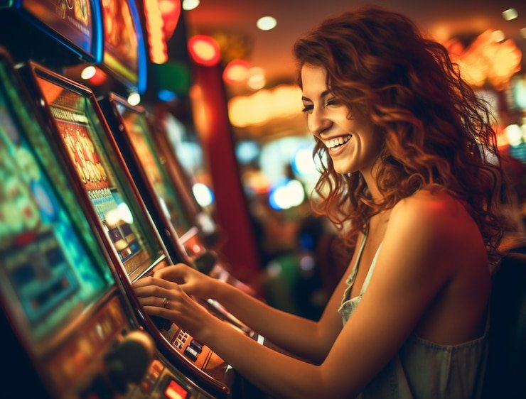 navibet slot featured game showcase navibet slot featured game showcase