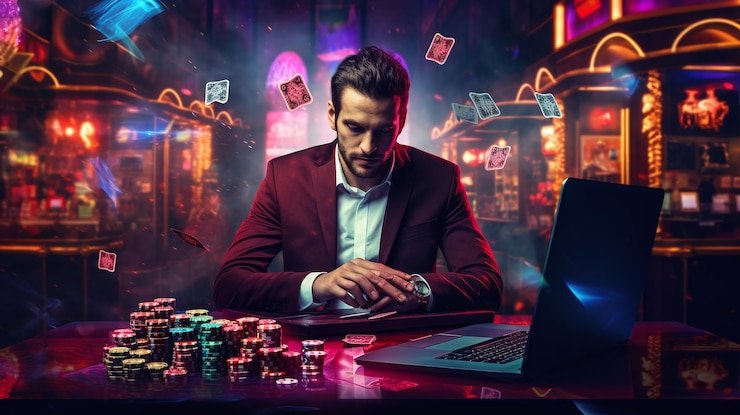 navibet slot payment methods interface showing QRIS, DANA, OVO, GoPay, ShopeePay, LinkAja, and bank transfer options
