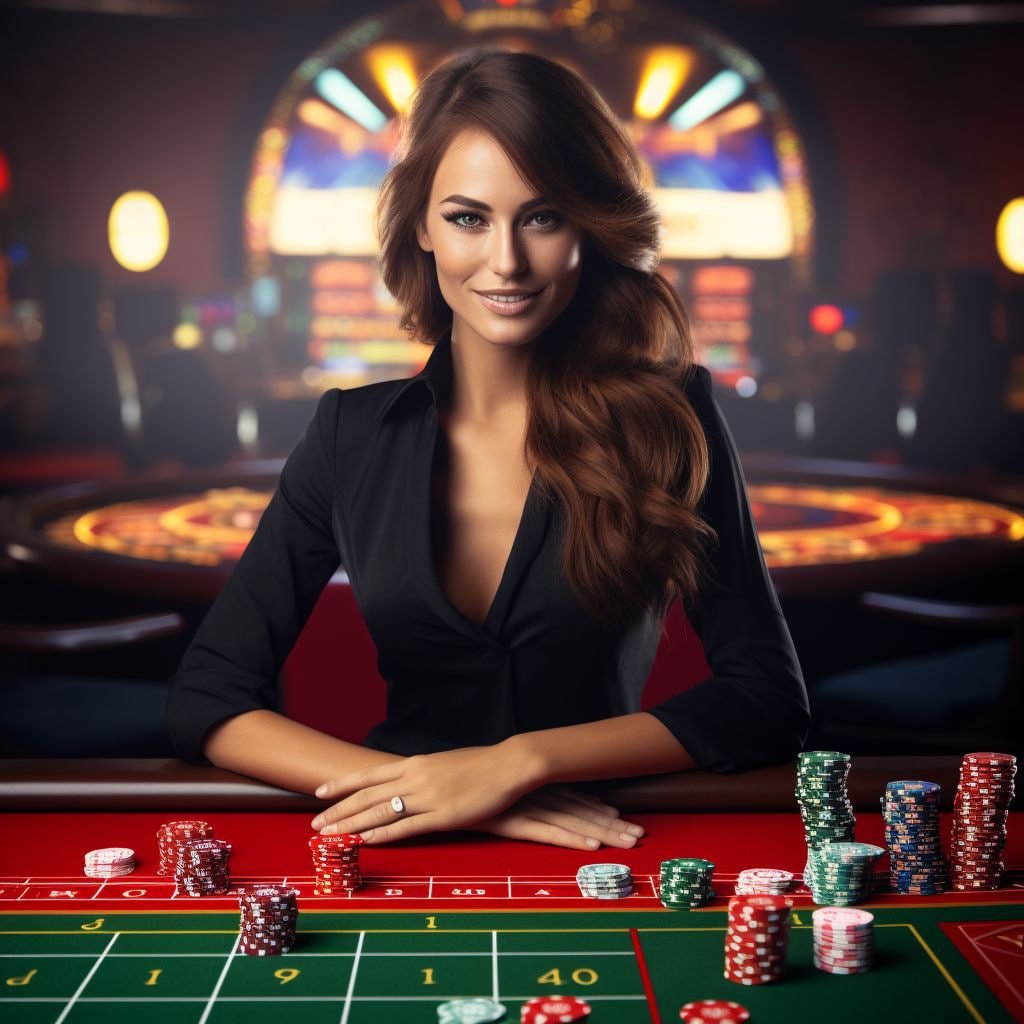 navibet slot App navibet slot App