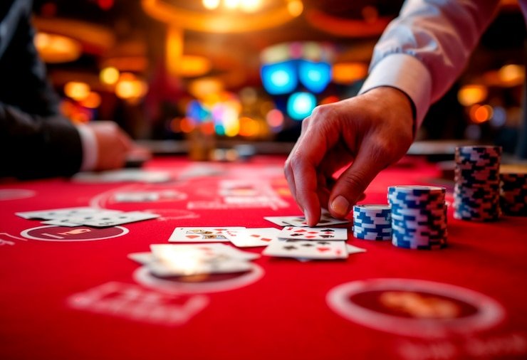 navibet slot app installation steps showing download, registration, deposit, and gameplay screens