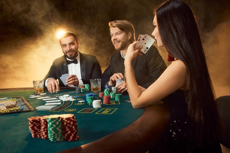 navibet slot featured game showcase