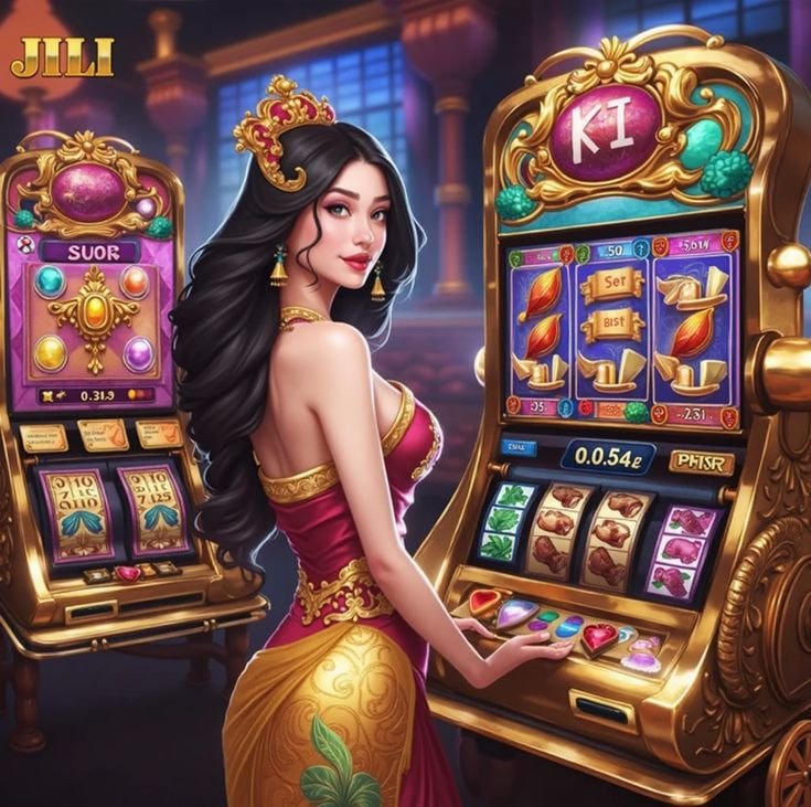 navibet slot payment method selection screen showing QRIS, DANA, OVO, GoPay, ShopeePay, LinkAja, and bank transfer options