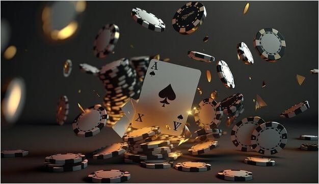 navibet slot withdrawal confirmation showing method, amount, and status tracking