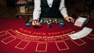 Gem Saviour game interface on navibet slot mobile screen