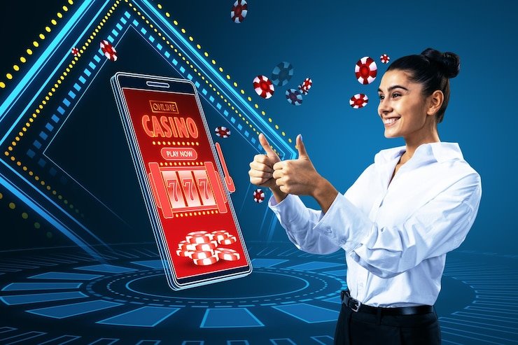 navibet slot customer support contact options interface