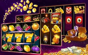Live football and casino game dashboard