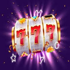 navibet slot featured game showcase