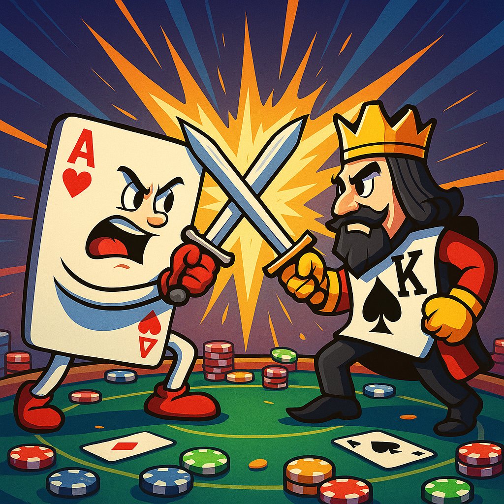 navibet slot featured game showcase