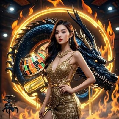 navibet slot payment method selection screen showing DANA, OVO, GoPay, ShopeePay, LinkAja, QRIS, and bank options