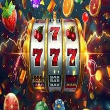 navibet slot account security features and login screen