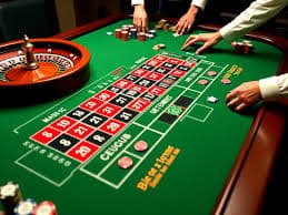 navibet slot featured game showcase navibet slot featured game showcase