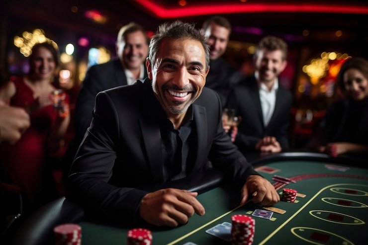 navibet slot New Releases section showing recently added slot games and live tables