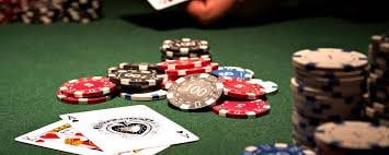 navibet slot game detail page showing RTP, volatility, and bonus feature descriptions