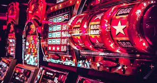 navibet slot featured game showcase navibet slot featured game showcase