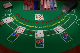 Live dealer table at navibet slot with multi-camera broadcast