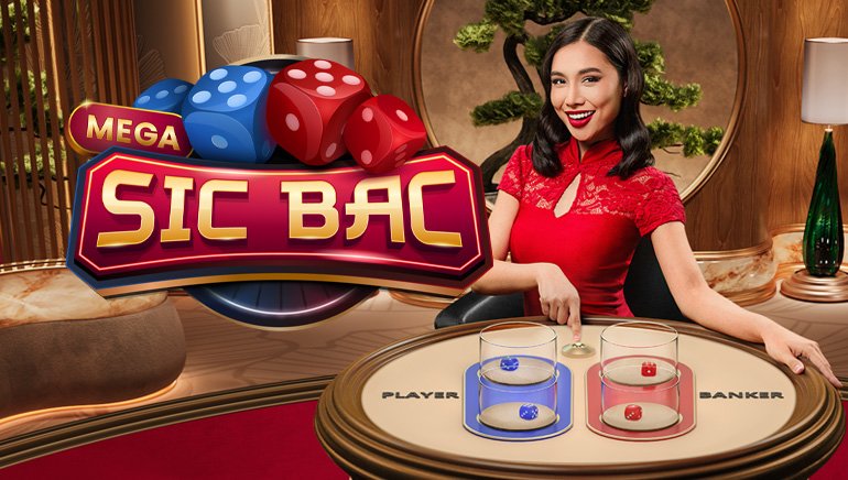 Table game stakes display on navibet slot mobile interface