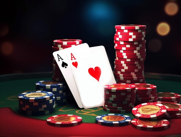 Account verification documents upload interface on navibet slot