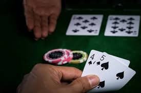 navibet slot featured game showcase navibet slot featured game showcase