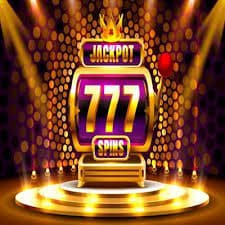Wild Fireworks slot interface on navibet slot showing reel layout, symbols, and bonus features