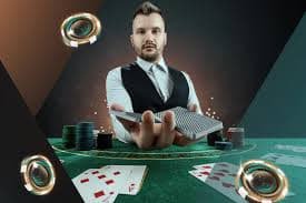 navibet slot payment method selection screen showing all eight deposit options including QRIS, e-wallets, and banks